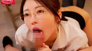 Thumbnail of post image 190