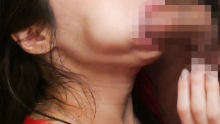 Thumbnail of post image 083