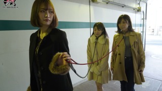 Thumbnail of post image 029