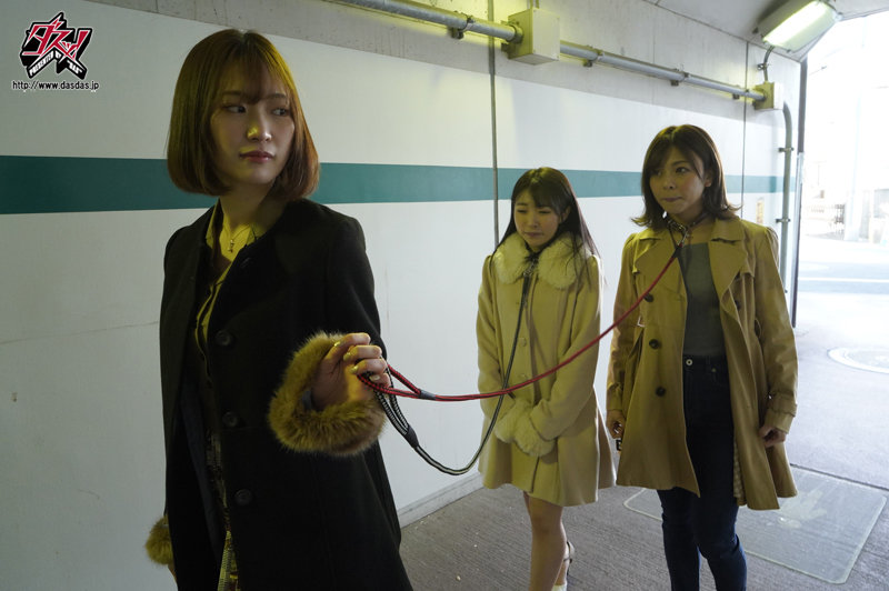 Thumbnail of related posts 182