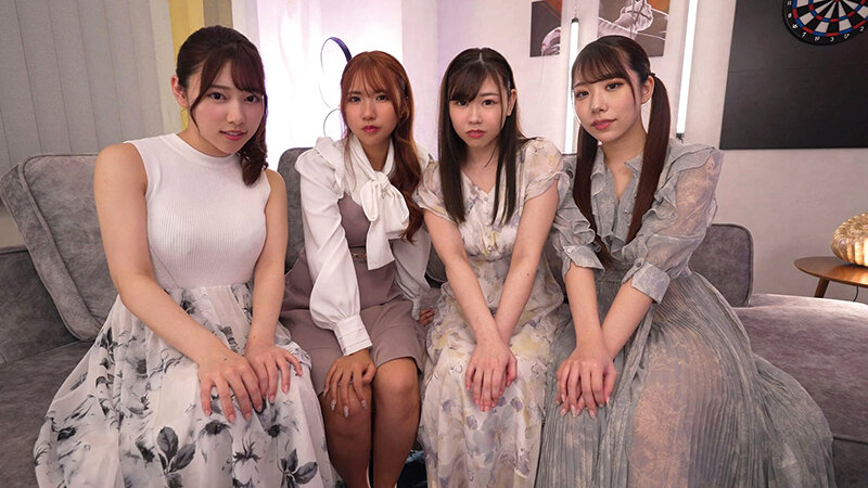 Thumbnail of related posts 012