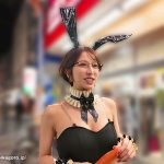 Thumbnail of post image 013