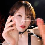 Thumbnail of post image 192