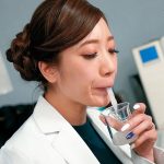 Thumbnail of post image 146