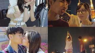 Thumbnail of post image 132
