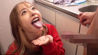 Thumbnail of post image 018