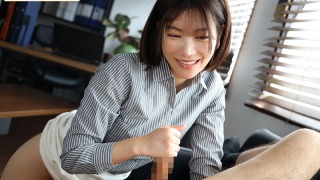 Thumbnail of post image 146