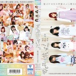 Thumbnail of post image 174