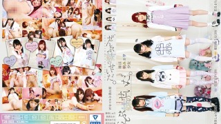Thumbnail of post image 008