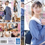 Thumbnail of post image 133