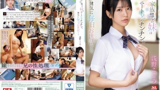 Thumbnail of post image 200
